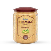 Dhootapapeshwar Ayurvedic Swamala Classic Chyavanprash